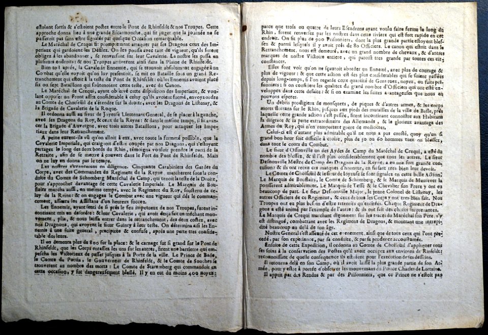 Combat de Rheinsfeldt 82398
