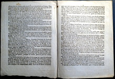 Combat de Rheinsfeldt 82398