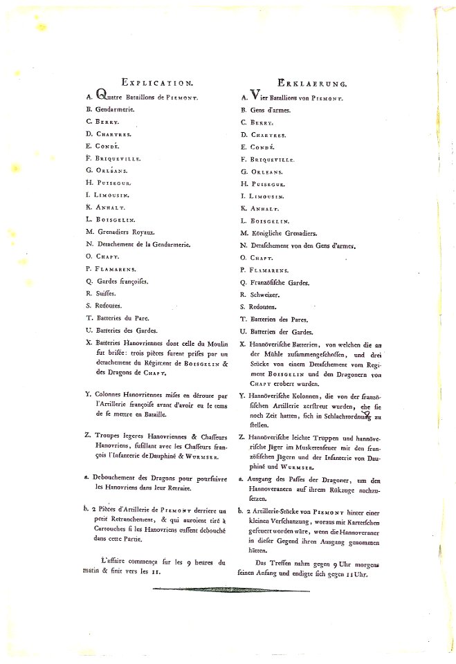 Combat de Gruningen (2of3)