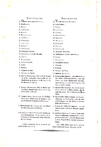 Combat de Gruningen (2of3)