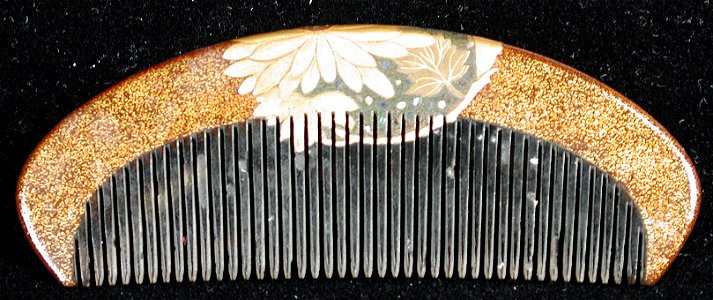 Comb (5765354301)