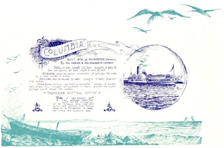 Columbia (steamboat 1876) 02