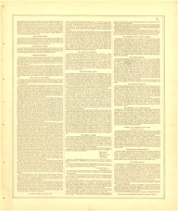 Combination atlas map of Mercer County, New Jersey LOC 2010587333-12