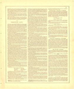 Combination atlas map of Mercer County, New Jersey LOC 2010587333-14