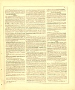 Combination atlas map of Mercer County, New Jersey LOC 2010587333-18