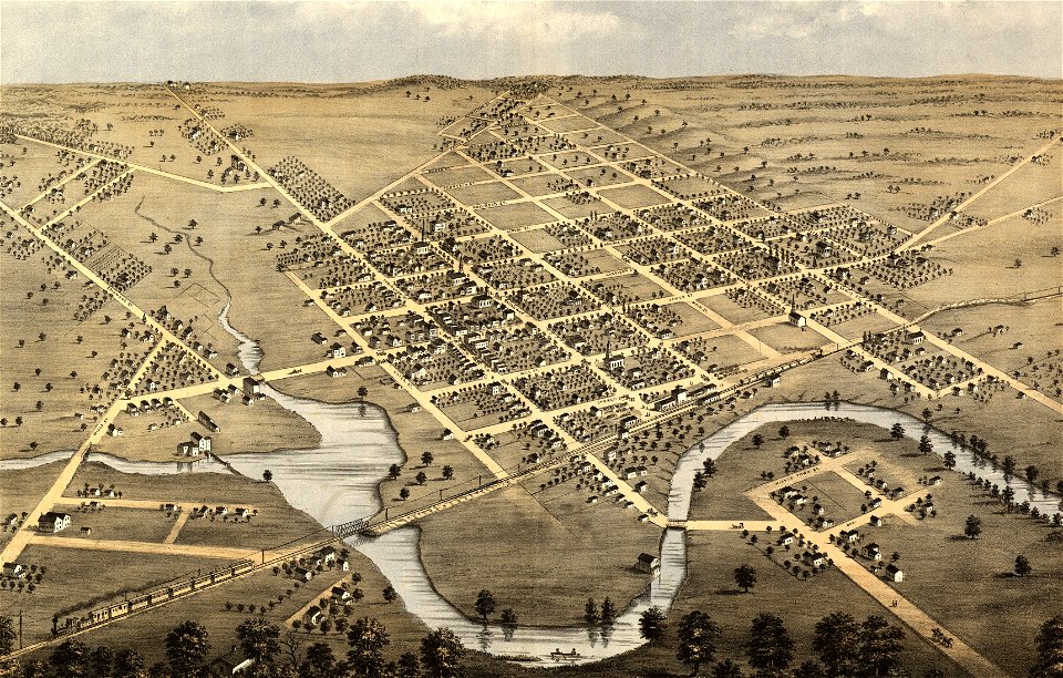 Columbus hi res 1868LOC