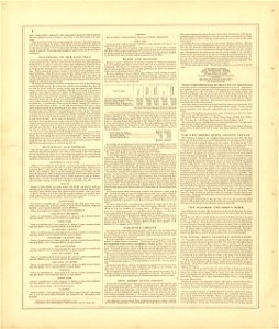 Combination atlas map of Mercer County, New Jersey LOC 2010587333-13