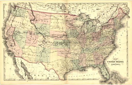 Combination atlas map of Mercer County, New Jersey LOC 2010587333-6