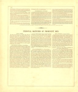 Combination atlas map of Mercer County, New Jersey LOC 2010587333-19