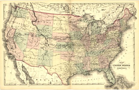 Combination atlas map of Mercer County, New Jersey LOC 2010587333-6