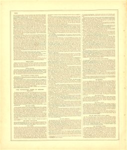 Combination atlas map of Mercer County, New Jersey LOC 2010587333-11