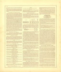 Combination atlas map of Mercer County, New Jersey LOC 2010587333-13