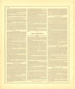 Combination atlas map of Mercer County, New Jersey LOC 2010587333-15
