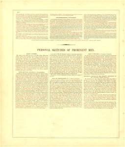 Combination atlas map of Mercer County, New Jersey LOC 2010587333-19