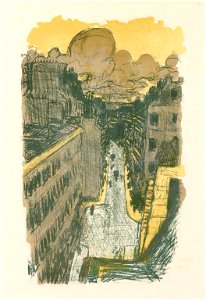 Bonnard - Met Collection - DP825018