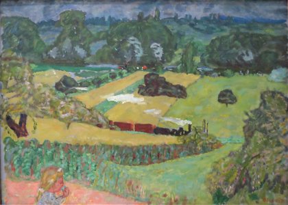 Landscape-with-freight-train-1909.jpg!HalfHD