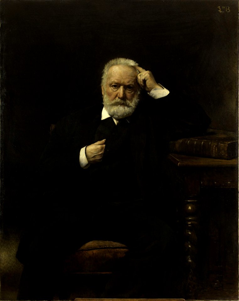 Bonnat Hugo001z