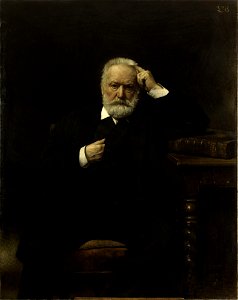 Bonnat Hugo001z