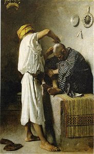 Bonnat-GMII