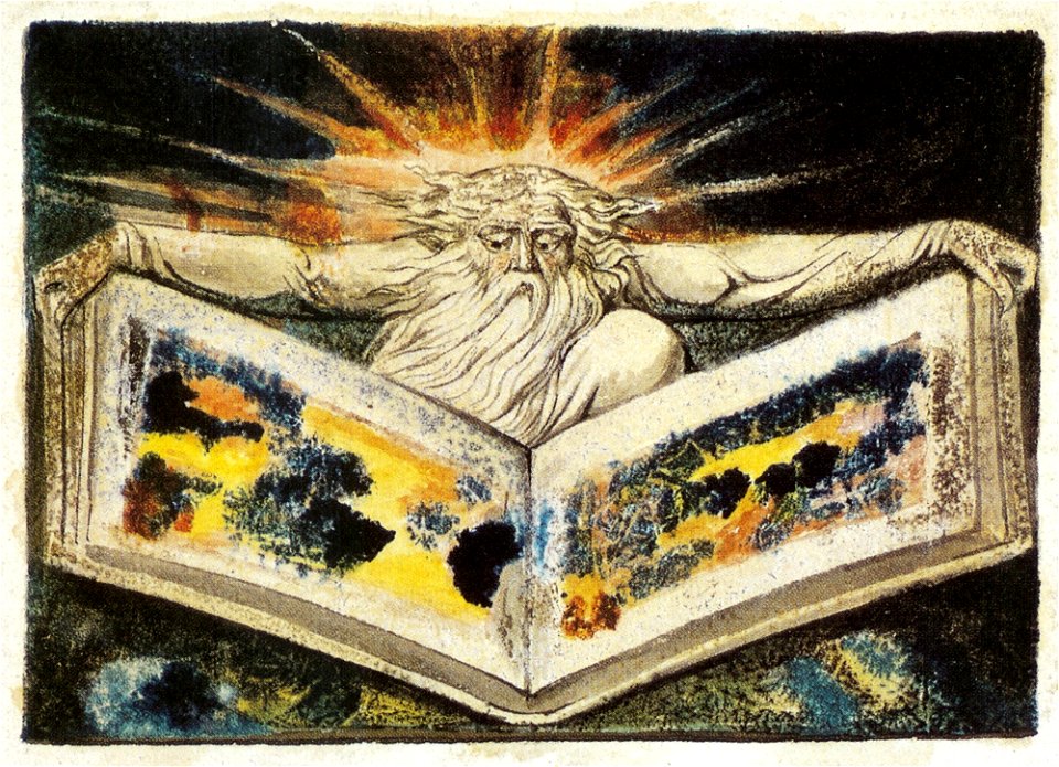 Book of my Remembrance-smaller