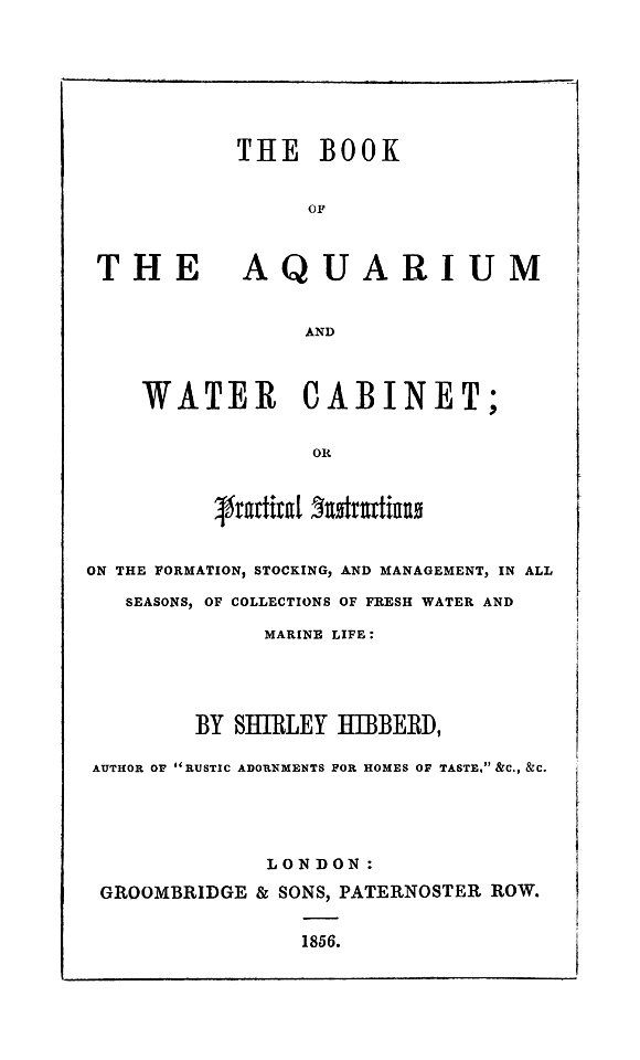 Book of Aquarium-0009