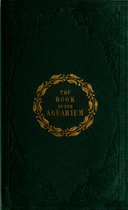 Book of Aquarium-0001