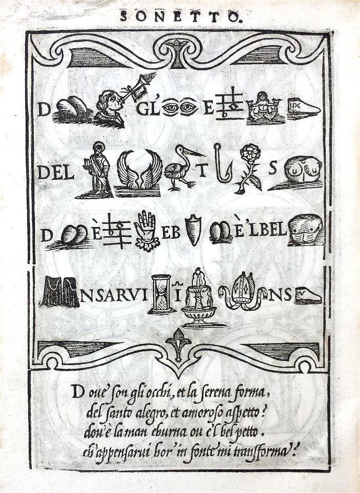 Book-illustration, print (BM 1878,0112.133 28)