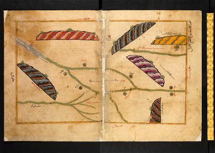 Book of Roger MS. Greaves 42 17b