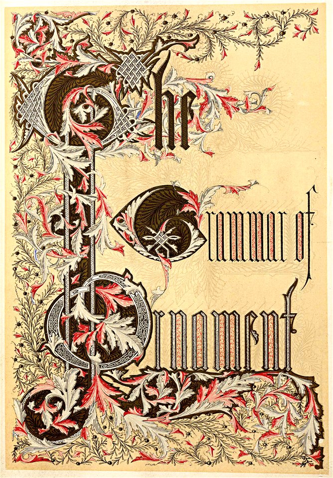 Book-cover-grammar-of-ornament