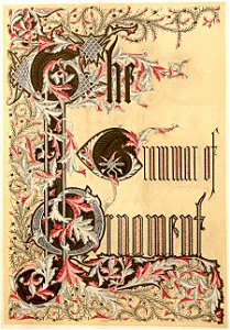 Book-cover-grammar-of-ornament