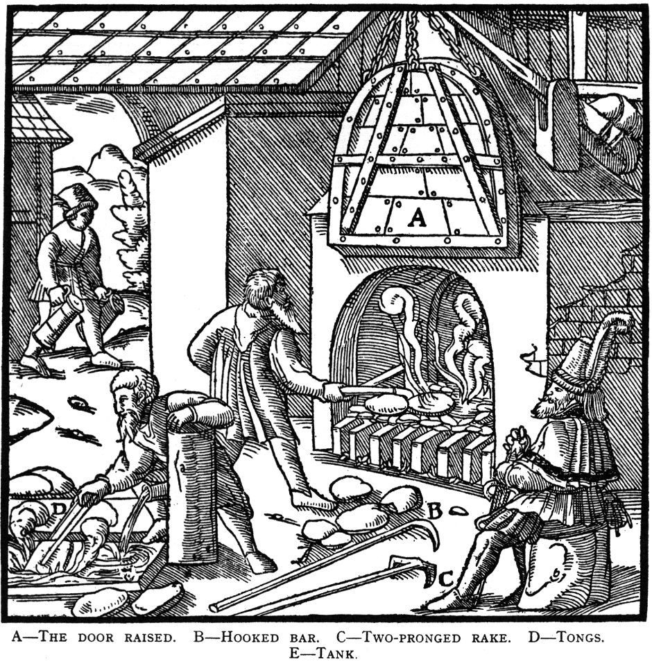 Book11-13