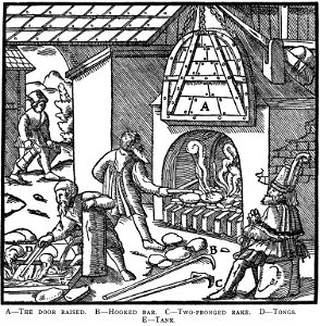Book11-13