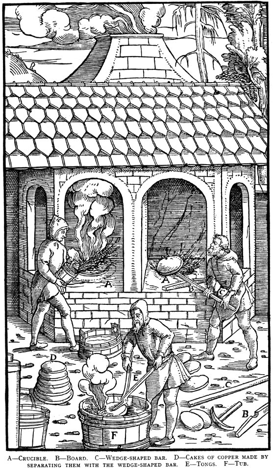 Book11-17