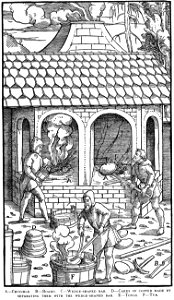 Book11-17