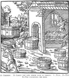 Book12-11
