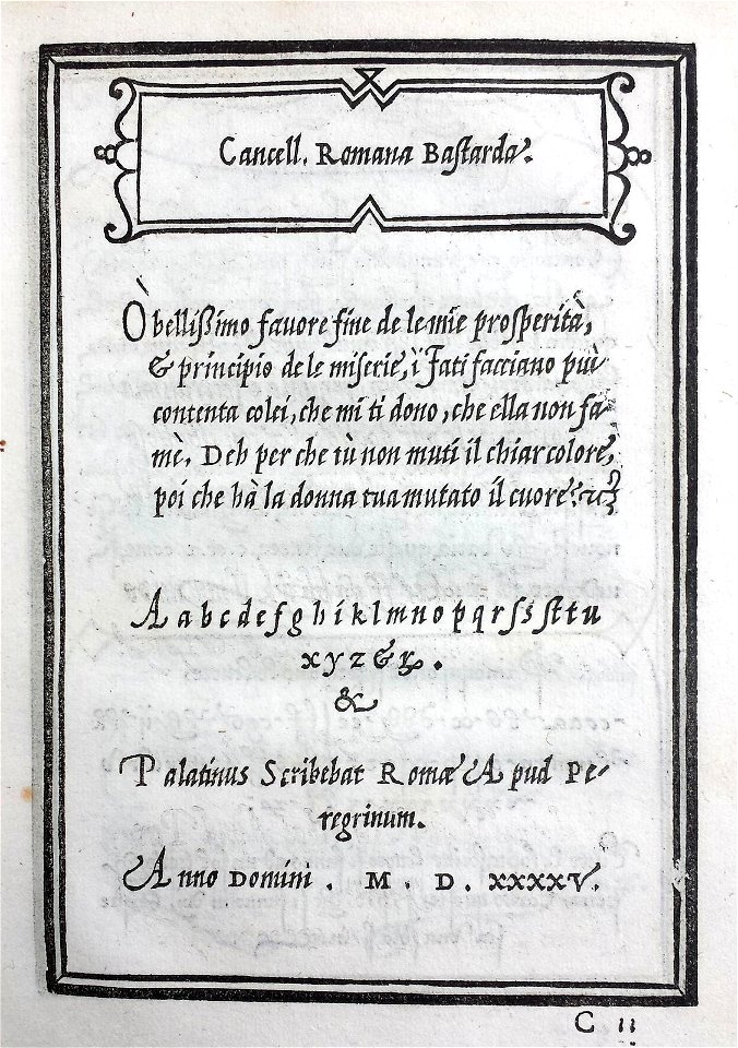 Book-illustration, print (BM 1878,0112.133 21)