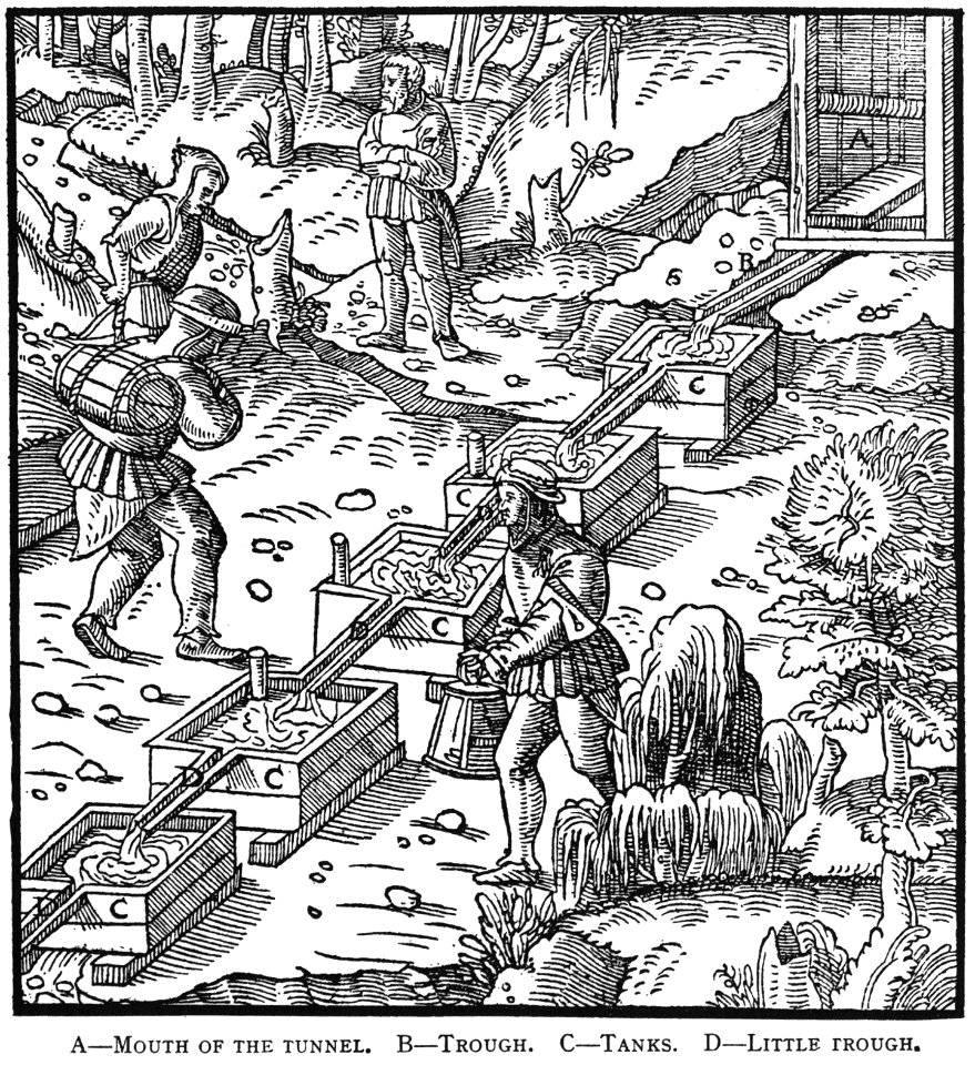 Book12-22