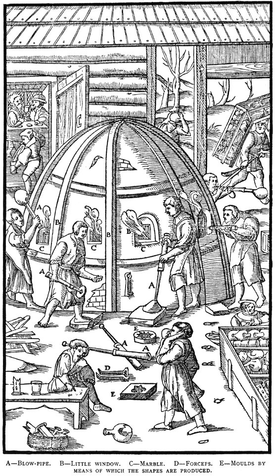 Book12-26