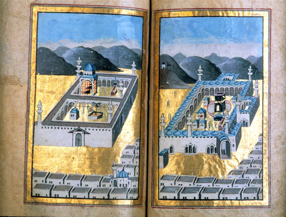 Book - Google Art Project