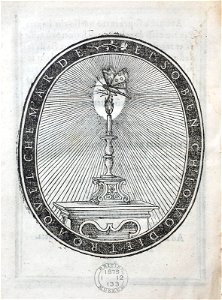 Book-illustration, print (BM 1878,0112.133 50)