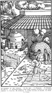 Book10-11