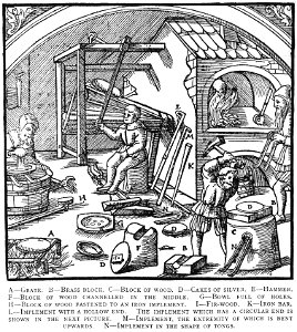 Book10-15