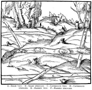 Book3-34