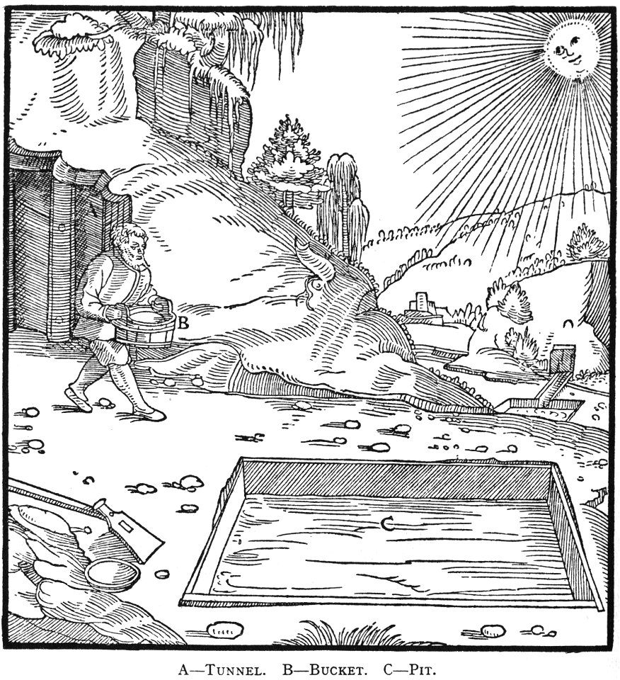 Book12-14