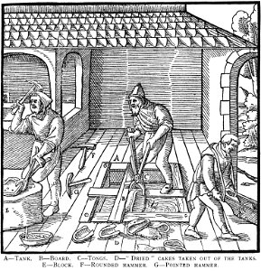 Book11-14