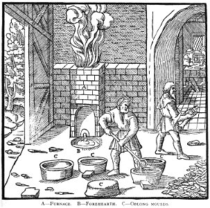 Book11-18