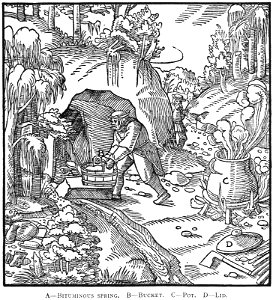 Book12-21