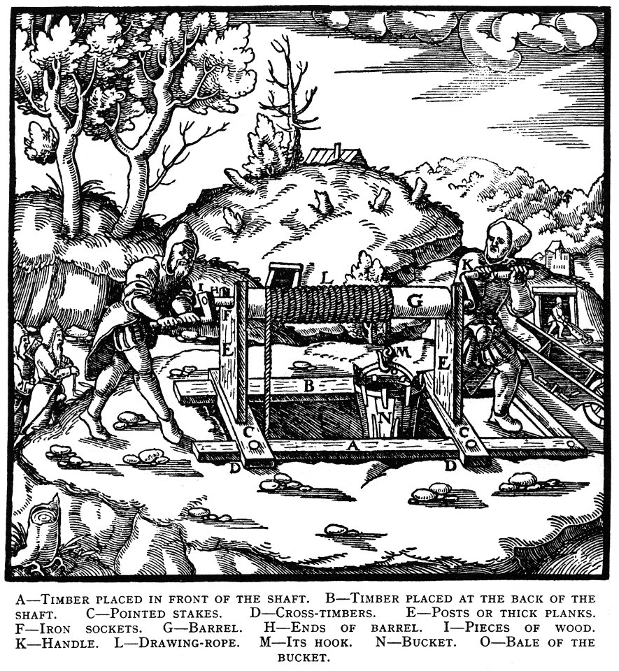 Book6-12