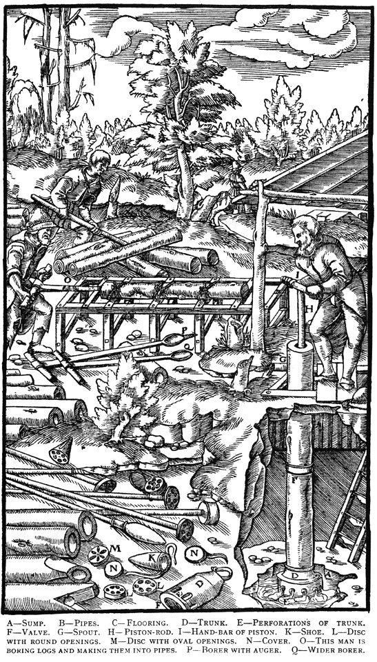 Book6-23