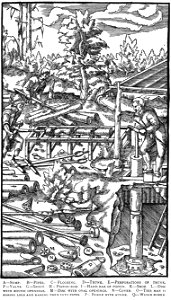 Book6-23